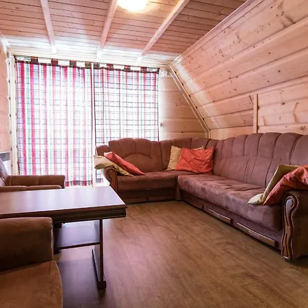 Góralska Sielanka Zakopane